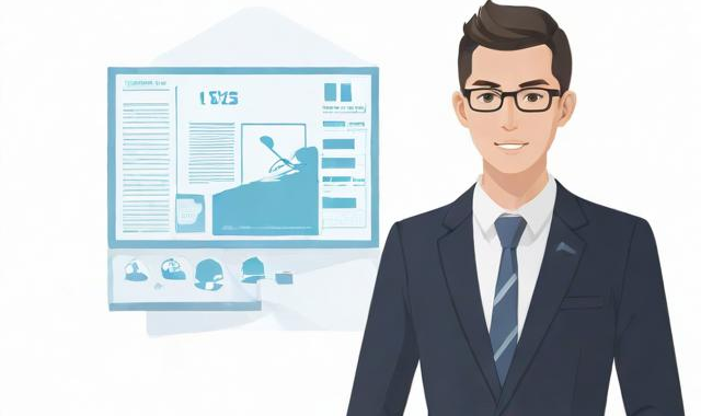 电商面试技巧:（电商面试一般都问什么）