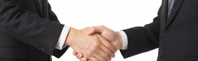 社交礼仪跟重要:（社交礼仪有什么作用）