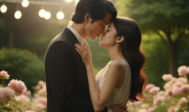 日本初次见面亲吻综艺:（日本综艺初次见面kiss）