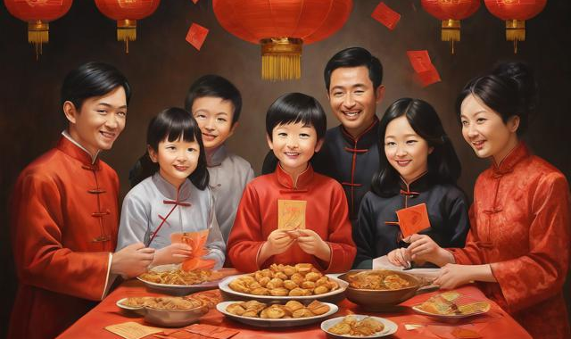 中国礼仪风俗论文:（中国的礼仪文化论文）