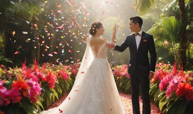 菲律宾的风俗礼仪:（菲律宾的风俗礼仪是什么）