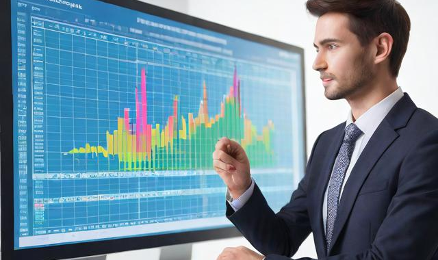 会计求职面试技巧:（会计应聘面试）