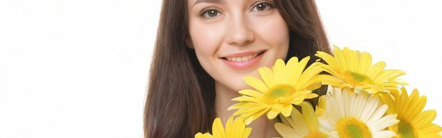 初次见面送什么礼物比较好:（初次见面应该送什么）