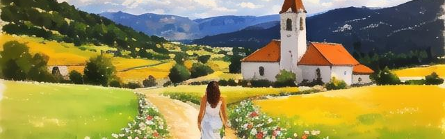 地方风俗与民间礼仪:（各地风俗礼仪）