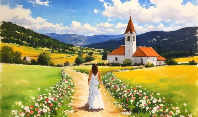 地方风俗与民间礼仪:（各地风俗礼仪）