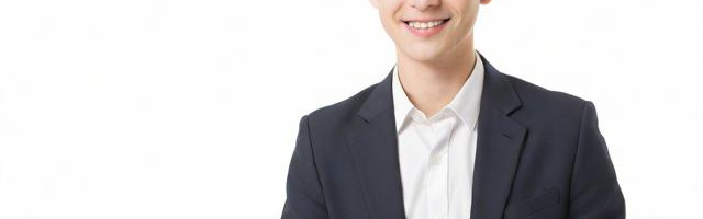 无经验业务员面试技巧:（想做业务员没工作经验）