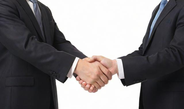 称呼礼仪注意问题:（称呼礼仪的注意事项有哪些）