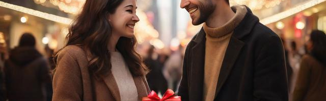 初次见面的朋友,该送什么东西:（初次见面应该送什么）