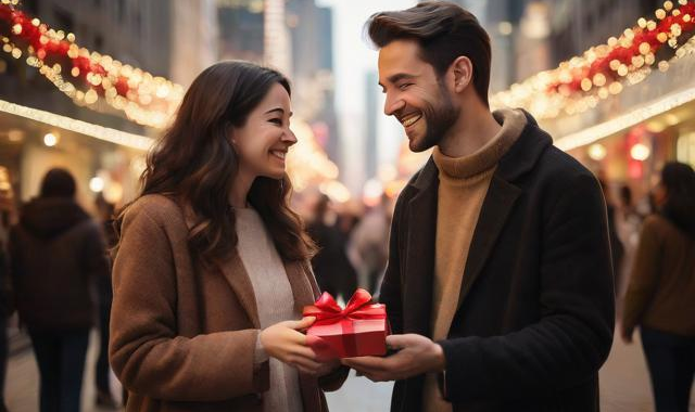 初次见面的朋友,该送什么东西:（初次见面应该送什么）