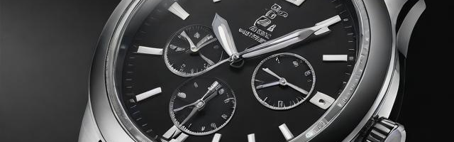 仪表礼仪注意事项:（仪表礼仪的含义）