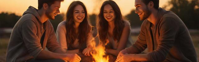 初次见面的最简单句子:（初次见面的说说朋友圈短句）