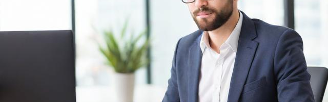 电商英语面试技巧:（电商英语面试技巧和方法）