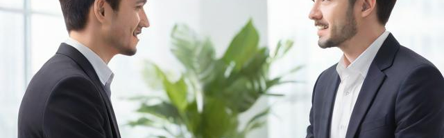 京东公司面试技巧:（京东公司面试技巧有哪些）