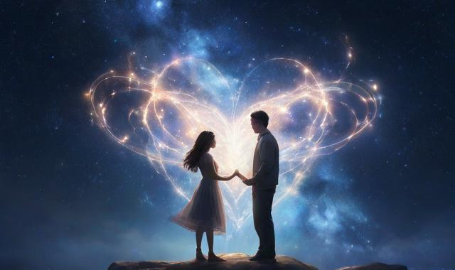 四维初次见面寄语:（四维初次见面说说）