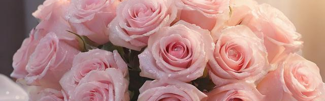 初次见面买什么花好:（初次见面买什么花花好）