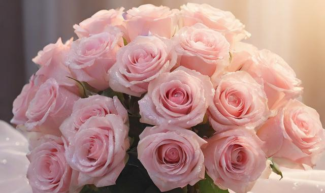 初次见面买什么花好:（初次见面买什么花花好）