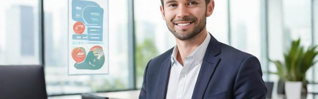 蒙迪猎头公司面试技巧:（蒙迪猎头公司面试技巧分析）