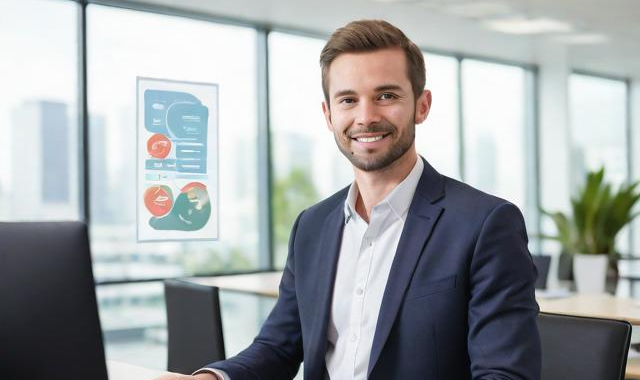 蒙迪猎头公司面试技巧:（蒙迪猎头公司面试技巧分析）