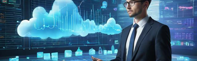 阿里云面试技巧:（阿里云面试题）