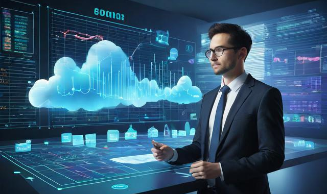 阿里云面试技巧:（阿里云面试题）