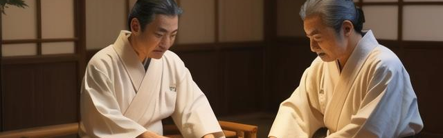 初次见面日语怎么读:（初次见面的日语发音）