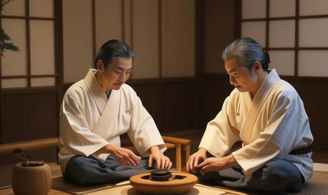 初次见面日语怎么读:（初次见面的日语发音）