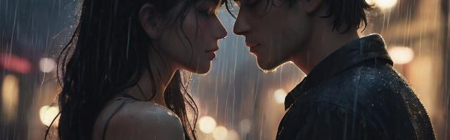 初次见面我爱你剧情分集介绍:（初次见面我爱你第几集在一起）