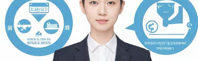 事业单位结构化面试技巧套路:（事业单位结构化面试教程）