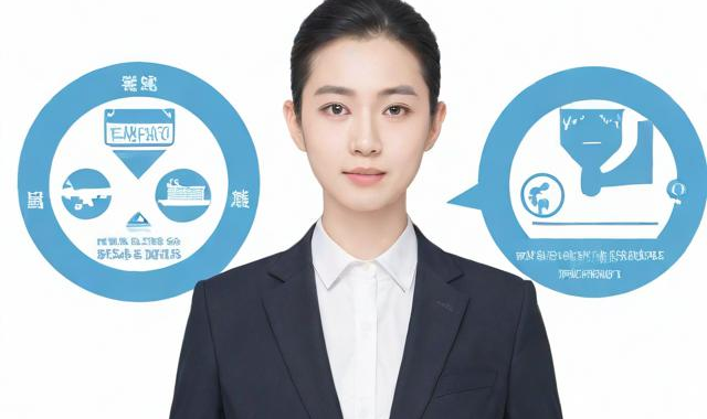 事业单位结构化面试技巧套路:（事业单位结构化面试教程）