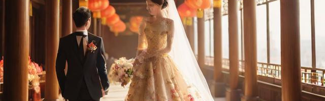 山东枣庄结婚风俗礼仪:（山东枣庄结婚风俗礼仪视频）