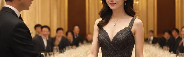 称谓礼仪注意事项:（称谓的礼仪规范）