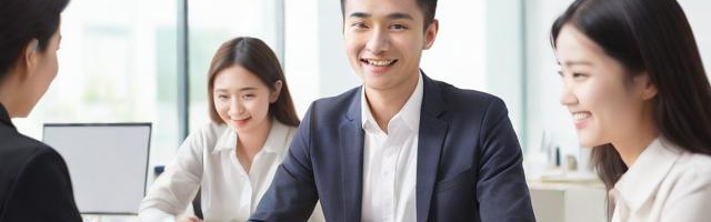 淘宝运营助理面试技巧:（淘宝运营助理累不累）