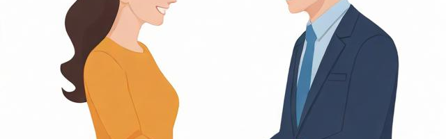 两亲家初次见面怎么说:（两亲家第一次见面怎么称呼对方）