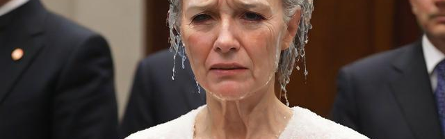 参加丧事礼仪注意事项:（参加丧事后有什么忌讳）