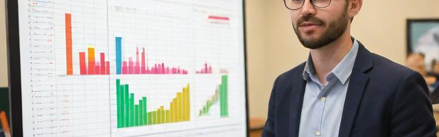 教师资格证面试小技巧:（教师资格面试攻略）