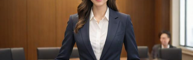 宁波礼仪兼职模特:（宁波礼仪兼职模特招聘）