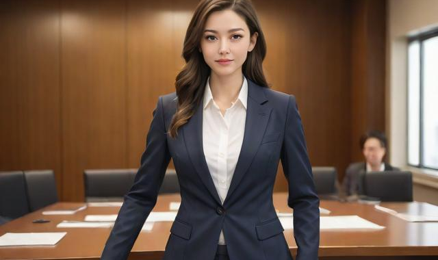 宁波礼仪兼职模特:（宁波礼仪兼职模特招聘）