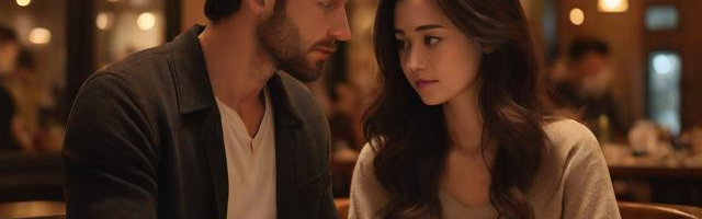 初次见面表白:（初次见面表白真实句子）