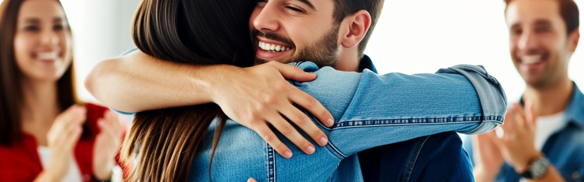 接机礼仪:（接机礼仪情景对话中文）