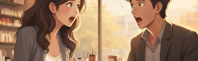 初次见面图片:（初次见面图片 表情包）