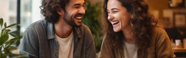 初次见面英语对话范文:（初次见面英文对话不少于十句）