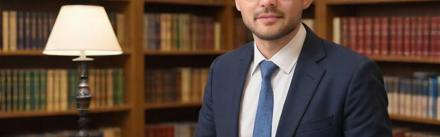 图书馆面试技巧:（图书馆面试技巧有哪些）