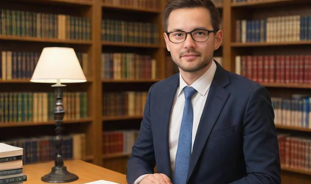 图书馆面试技巧:（图书馆面试技巧有哪些）