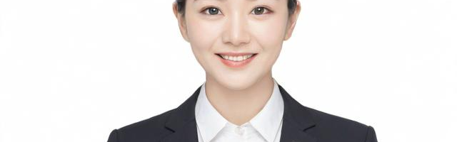 事业编面试技巧:（事业编面试技巧分享）