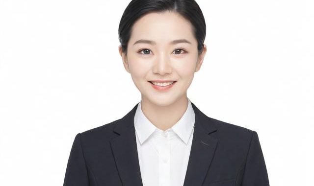 事业编面试技巧:（事业编面试技巧分享）