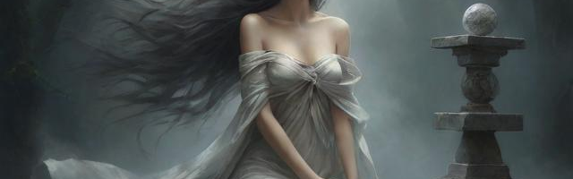 传统风俗礼仪:（传统礼仪风俗的坏处）