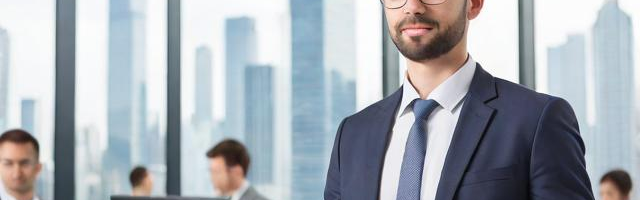 银行面试技巧总结:（银行面试经验分享）