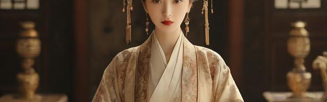 古代礼仪常识称呼礼仪:（古代称谓礼仪）