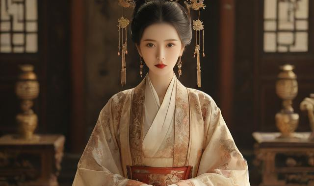 古代礼仪常识称呼礼仪:（古代称谓礼仪）