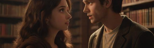 初次见面的图片:（初次见面的图片大全）